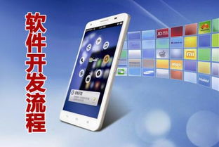 蘭州軟件開(kāi)發(fā)外包公司 引領(lǐng)數(shù)字化轉(zhuǎn)型的專(zhuān)業(yè)服務(wù)伙伴