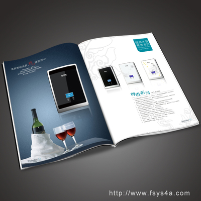 佛山鷹翔廣告公司 專業(yè)設(shè)計(jì)服務(wù)，助力品牌騰飛