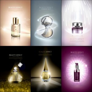 產(chǎn)品海報(bào)設(shè)計(jì)代理服務(wù) 專業(yè)打造品牌視覺吸引力