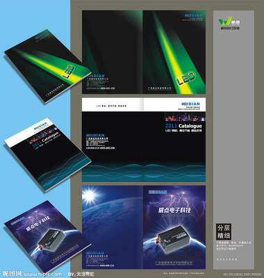 封面設(shè)計(jì)源文件 助力畫冊與廣告設(shè)計(jì)的專業(yè)圖庫