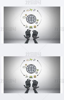 專業(yè)JPG商店廣告設計 素材與模板助您提升營銷效果