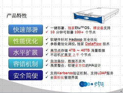 代理產(chǎn)品詳情平面設計 打造專業(yè)、吸引力的視覺呈現(xiàn)