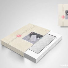 專業設計，創意呈現——義烏市新銳圖文設計工作室